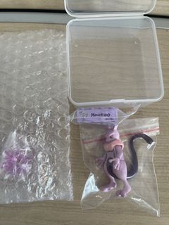 （分類：）位於 。 由 wilyiu 提交（商品編號 1307627619，圖片 1）。簡介： 。