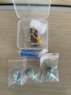 （分類：）位於 。 由 wilyiu 提交（商品編號 1307627219，圖片 1）。簡介： 。