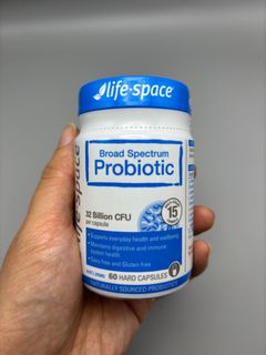 （分類：）位於 。 由 mwhealth8890096 提交（商品編號 1284921753，圖片 1）。簡介： 。