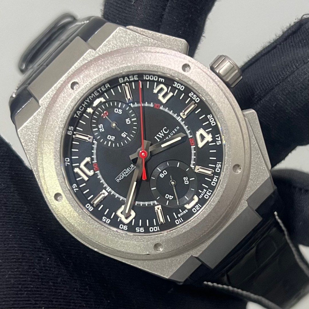 Iw372504 clearance