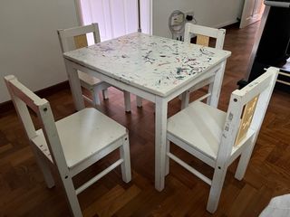 (Category: ) located in . Submitted by rudi50 (Listing ID 1307597356, Image 1). Description: .