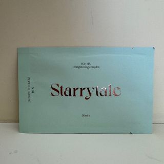 （分類：）位於 。 由 singingjigglypuff 提交（商品編號 1307577422，圖片 1）。簡介： 。