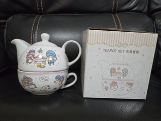 （分類：）位於 。 由 candyyeung325 提交（商品編號 1307709091，圖片 1）。簡介： 。