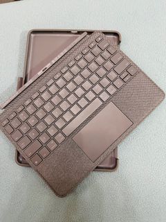 （分類：）位於 。 由 letztrade 提交（商品編號 1307714054，圖片 1）。簡介： 。