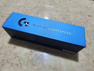 （分類：）位於 。 由 qte0802 提交（商品編號 1307597134，圖片 1）。簡介： 。