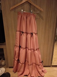 (Category: ) located in . Submitted by yauxinyee (Listing ID 1307605913, Image 1). Description: .