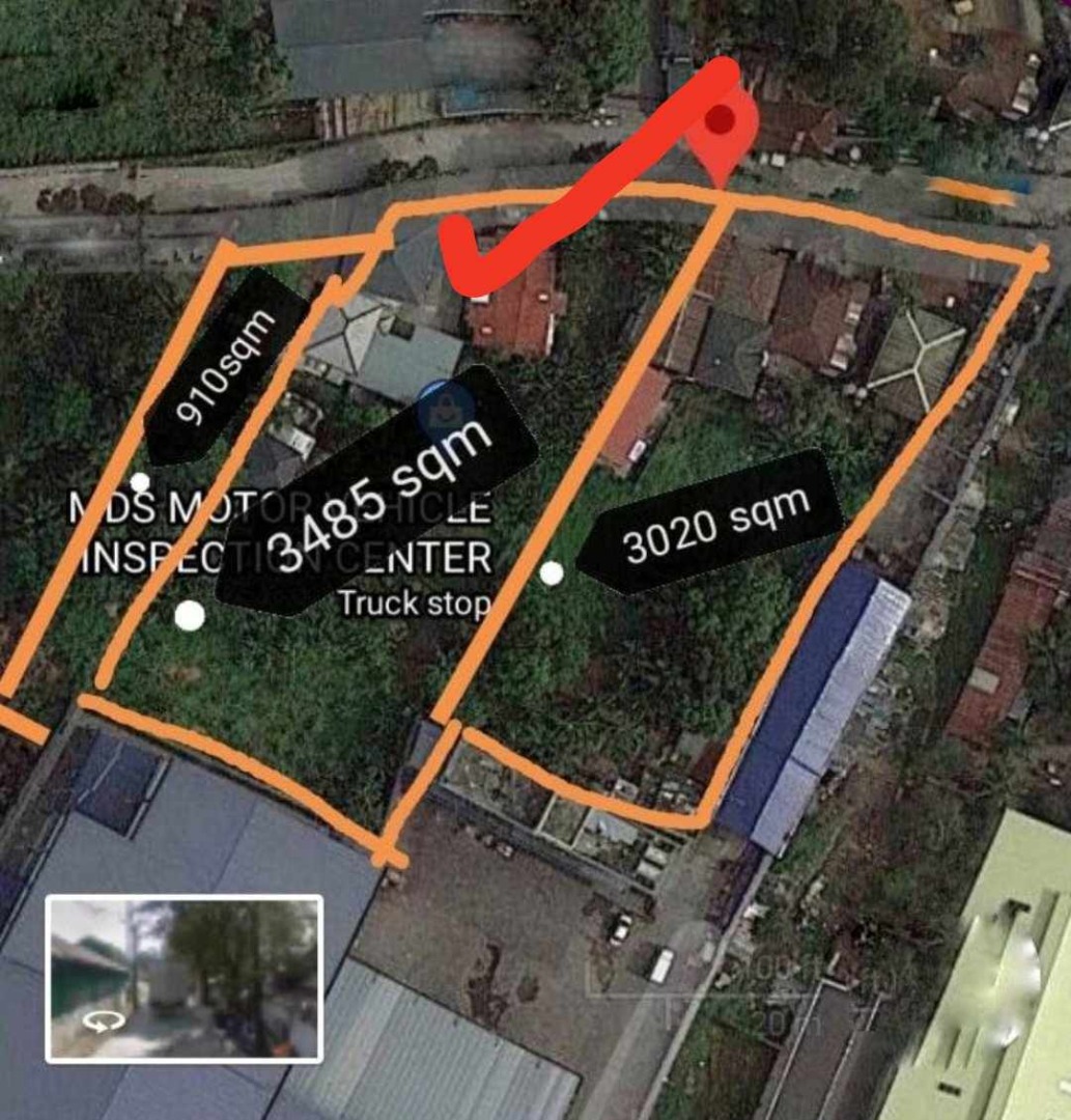 (Category: ) located in . Submitted by zobelle88properties (Listing ID 1307581251, Image 1). Description: .