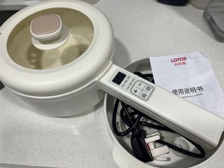 （分類：）位於 。 由 CM512512 提交（商品編號 1307728519，圖片 1）。簡介： 。