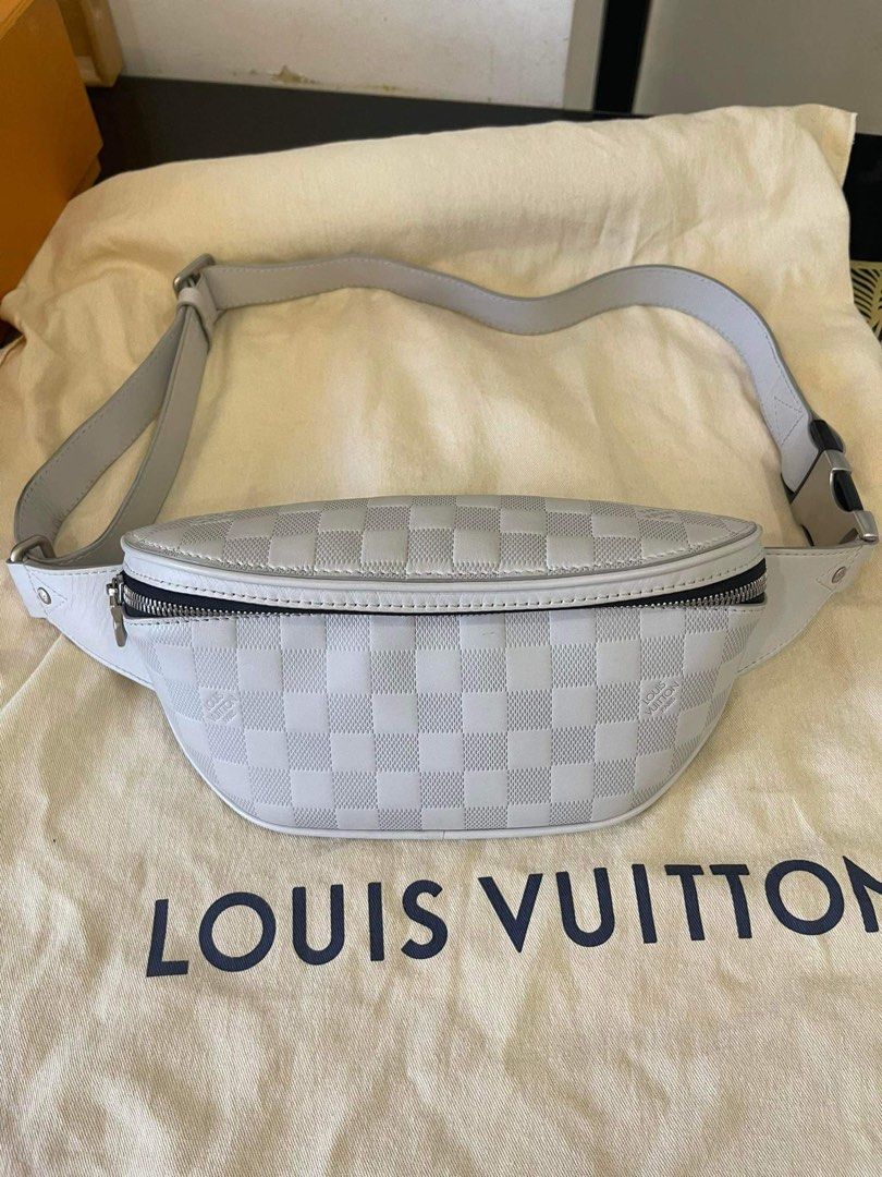 Campus bumbag best sale