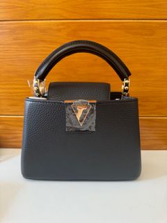 (Kategori: ) berada di . Dikirim oleh newandusedluxury (ID iklan 1307621109, Gambar 1). Deskripsi: .