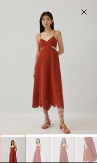 (Category: ) located in . Submitted by shoppwithleen (Listing ID 1307682795, Image 1). Description: .