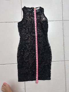 (Category: ) located in . Submitted by lee_xinyi (Listing ID 1307628857, Image 1). Description: .