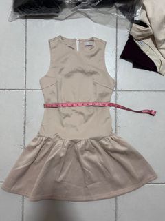 (Category: ) located in . Submitted by lee_xinyi (Listing ID 1307625758, Image 1). Description: .