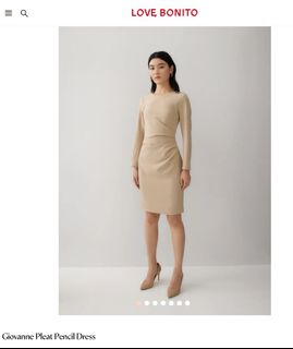 (Category: ) located in . Submitted by closet69 (Listing ID 1307713646, Image 1). Description: .