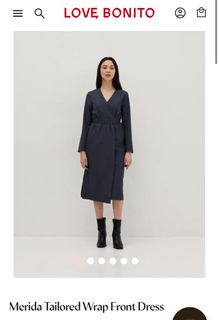 （分類：）位於 。 由 bella.hk 提交（商品編號 1307615526，圖片 1）。簡介： 。