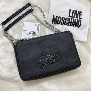 （分類：）位於 。 由 lesleygogreen 提交（商品編號 1307690788，圖片 1）。簡介： 。