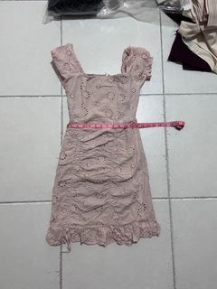 (Category: ) located in . Submitted by lee_xinyi (Listing ID 1307625367, Image 1). Description: .