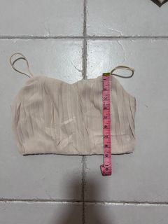 (Category: ) located in . Submitted by lee_xinyi (Listing ID 1307623693, Image 1). Description: .