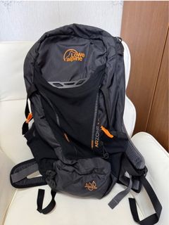 （分類：）位於 。 由 nsj6b8mnqs 提交（商品編號 1307672491，圖片 1）。簡介： 。