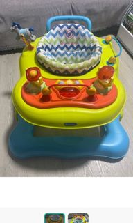 (Category: ) located in . Submitted by pnb123 (Listing ID 1307695625, Image 1). Description: .