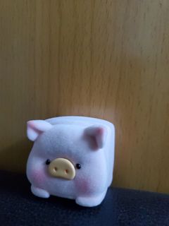 （分類：）位於 。 由 shirley11213 提交（商品編號 1307708703，圖片 1）。簡介： 。