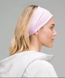 Lululemon Headband