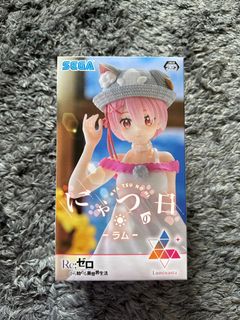 （分類：）位於 。 由 llllllllc 提交（商品編號 1307641056，圖片 1）。簡介： 。