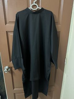 (Category: ) located in . Submitted by preloved_miranda (Listing ID 1307639793, Image 1). Description: .