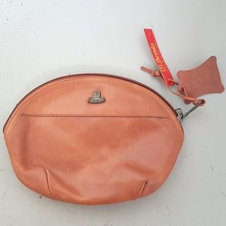 (Category: ) located in . Submitted by discountshop (Listing ID 1307598795, Image 1). Description: .
