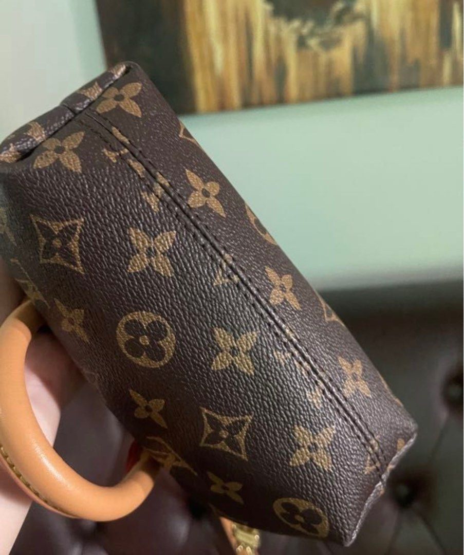 Lv mini turenne outlet