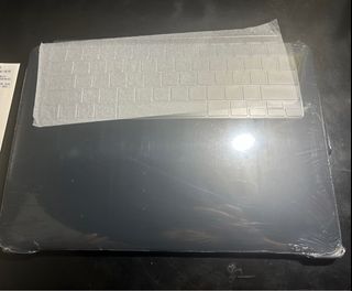 （分類：）位於 。 由 133jer 提交（商品編號 1307682593，圖片 1）。簡介： 。