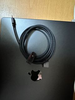 （分類：）位於 。 由 ivanyiu1995 提交（商品編號 1307719900，圖片 1）。簡介： 。