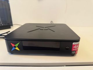 （分類：）位於 。 由 2021_Mk 提交（商品編號 1307726822，圖片 1）。簡介： 。