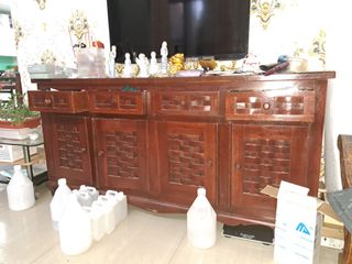 (Category: ) located in . Submitted by armariodejara (Listing ID 1307678842, Image 1). Description: .