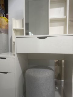 (Category: ) located in . Submitted by llkwong (Listing ID 1307677104, Image 1). Description: .