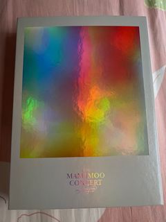 （分類：）位於 。 由 mmaandyyyy 提交（商品編號 1307658690，圖片 1）。簡介： 。