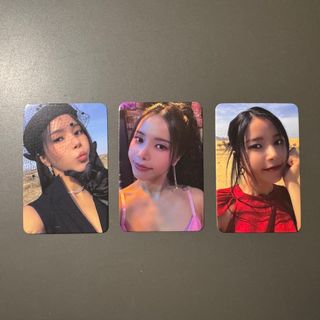 （分類：）位於 。 由 kys221 提交（商品編號 1307646856，圖片 1）。簡介： 。