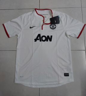 (Category: ) located in . Submitted by nikmohamadnazmi (Listing ID 1307648215, Image 1). Description: .