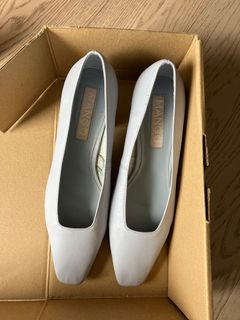 （分類：）位於 。 由 why135 提交（商品編號 1307632207，圖片 1）。簡介： 。