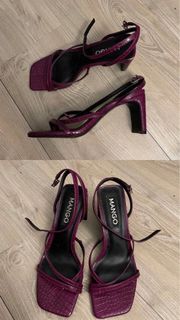 (Category: ) located in . Submitted by syasyatrisya (Listing ID 1307580676, Image 1). Description: .