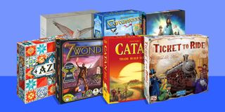 (Category: ) located in . Submitted by kickstarters_and_jiabalang (Listing ID 1307678515, Image 1). Description: .