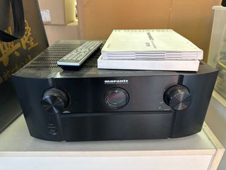（分類：）位於 。 由 lmf1977 提交（商品編號 1307622643，圖片 1）。簡介： 。
