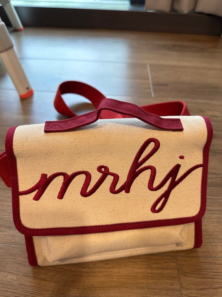 Marhen j sunny bag hot sale