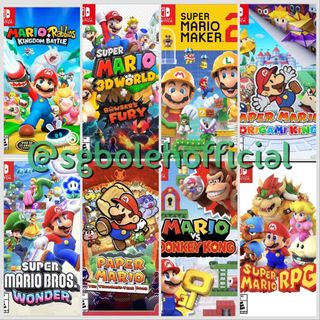 (Category: ) located in . Submitted by sgbolehofficial (Listing ID 1307132503, Image 1). Description: .