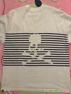 （分類：）位於 。 由 yellowpak 提交（商品編號 1307735251，圖片 1）。簡介： 。