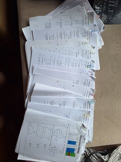 （分類：）位於 。 由 crustapple 提交（商品編號 1307637221，圖片 1）。簡介： 。