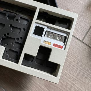 （分類：）位於 。 由 vinkennnn 提交（商品編號 1307630484，圖片 1）。簡介： 。