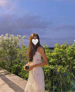 (Category: ) located in . Submitted by gudtrip (Listing ID 1307704228, Image 1). Description: .