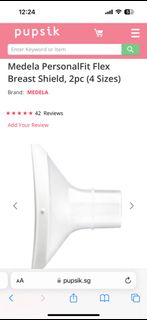 (Category: ) located in . Submitted by lilmissshopping (Listing ID 1307734227, Image 1). Description: .