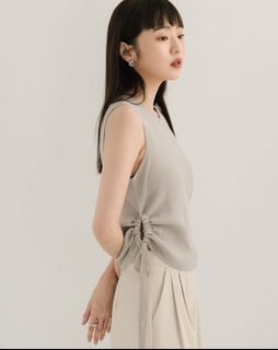 由 yangyangwei (刊登 ID 1307690146，圖片 1) 提交，位於 的 (類別：)，說明：。